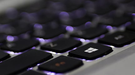 Is Windows 10 Still Supported? It Is by Avast