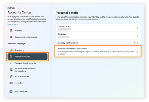 View of Member Login | LifeLock