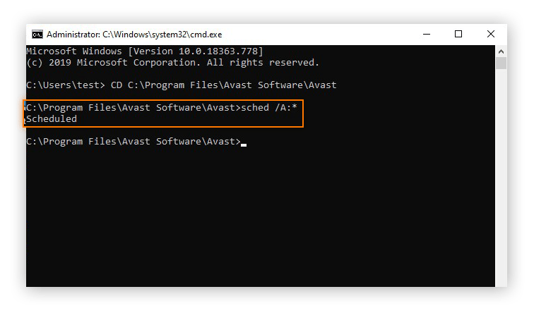 Windows Key R Virus Lookup Code How to Get Rid of a Computer Virus & Other Malware