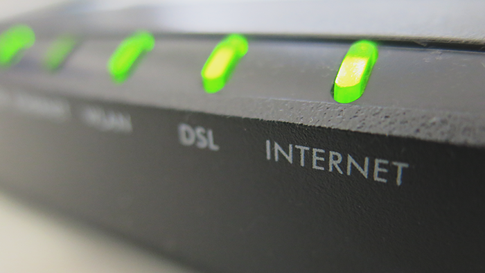 Comment modifier les paramètres DNS d’un routeur