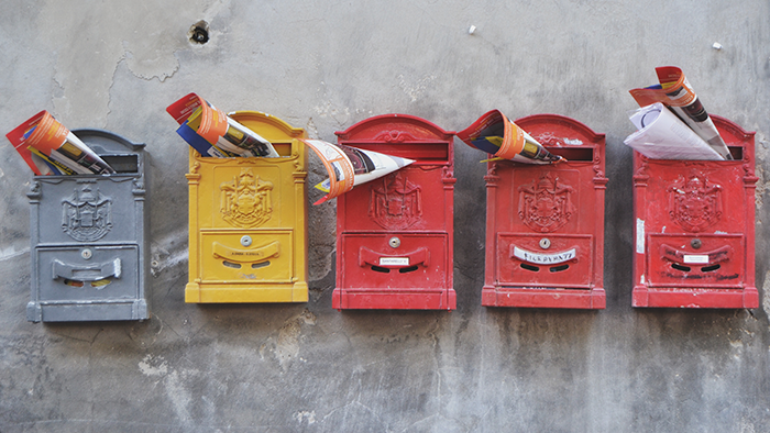 What is spam: the essential guide to detecting ...