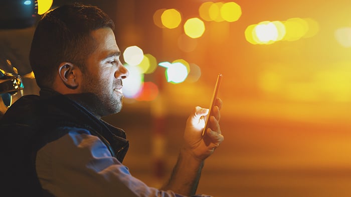 The 6 Best Ad Blockers for Android | Free & Paid Apps