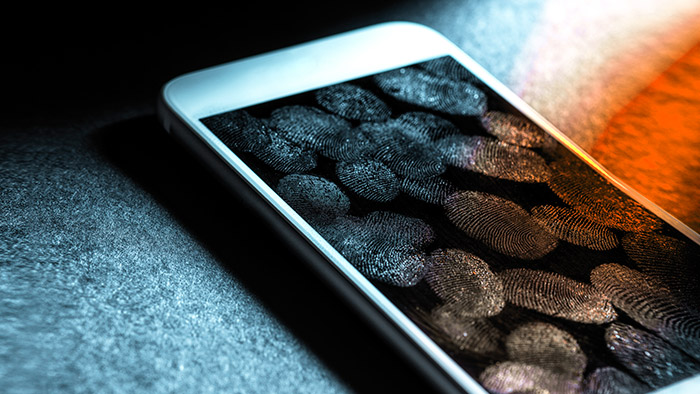 What Is Browser Fingerprinting & How to Prevent It