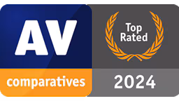 https://4650993.fs1.hubspotusercontent-na1.net/hubfs/4650993/New_Avast_Academy/academy_new_awards_2025/av-comparatives-top-rated-2024.png