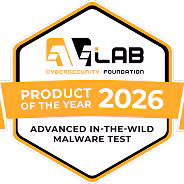 av-lab-product-of-the-year-2026