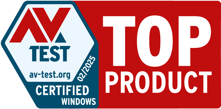 av_test_top_product_2025-02