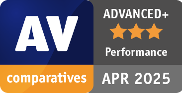 award_av_comparatives_advanced_2025