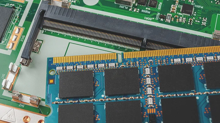How to get more ram on your computer discount