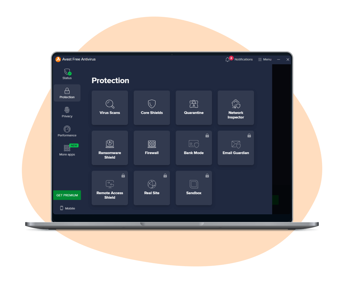 https://www.avast.com/hubfs/New_Avast_Academy/refreshed_virus_removal_tool_page_dnd_academy/avast-free-antivirus-ui-01.png?utm_source=chatgpt.com