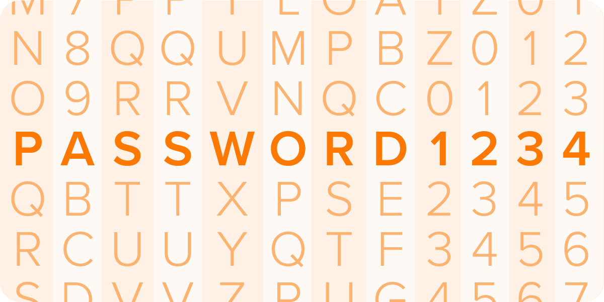 The Brutus password cracker and other brute force tools are especially good at cracking easy passwords.