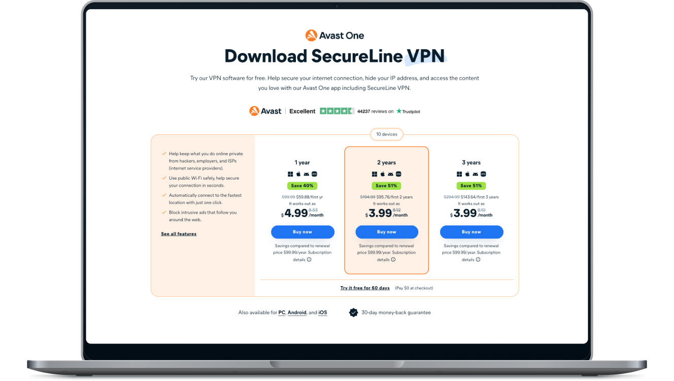 academy-vpn-servers-uk-01-1-2026
