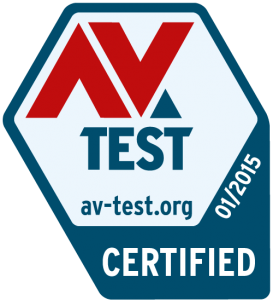 AV_test