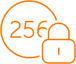 256-bit