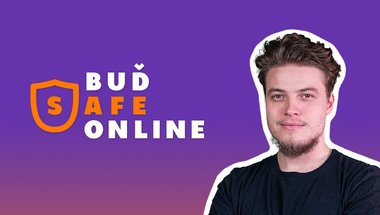 Online kurz o bezpečnosti na internete