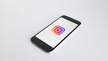 Ako si nastaviť súkromie na Instagrame