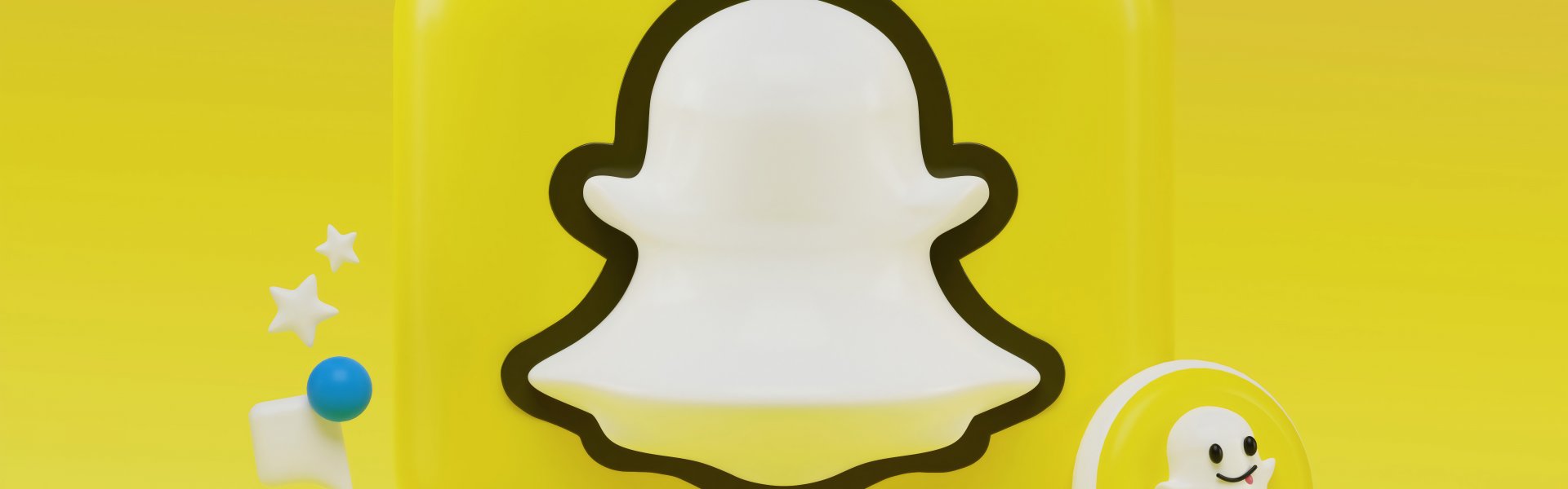 Ako si zrušiť účet na Snapchate?