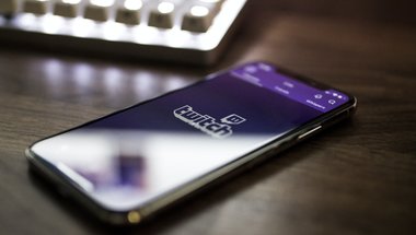 Twitch: dvojstupňové overovanie a exkluzívne emotikony!